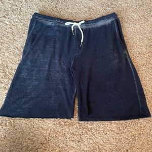 Thread 4 Thought mens comfy shorts